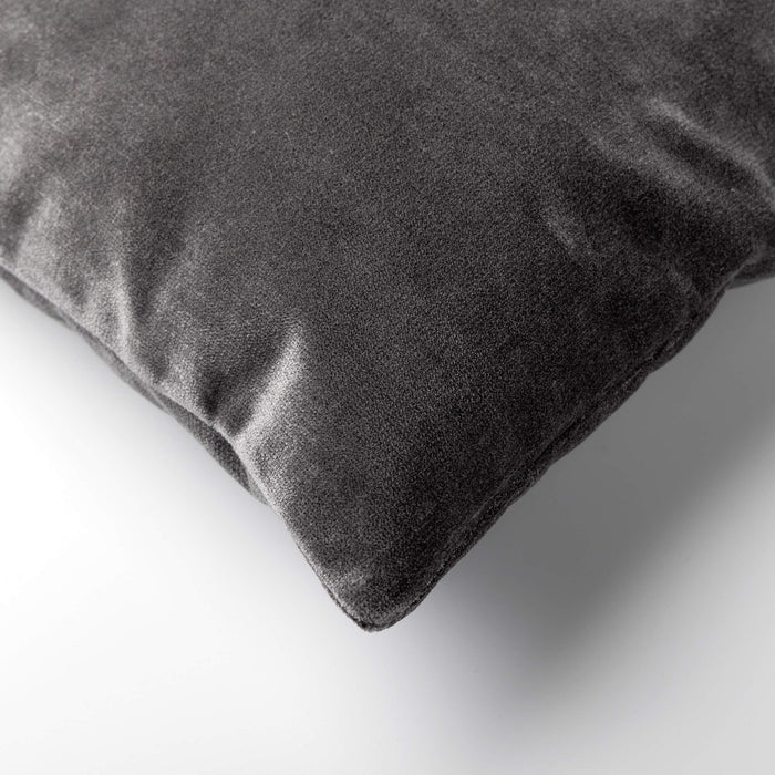 eee79a38-af95-46e8-92f4-613f3f1c8fb3-sfeerbeeld.jpg (9107732)