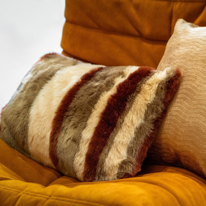 a1e88925-46da-4ee1-b6af-24345bb24f51-afbeelding4.jpg (9107746)