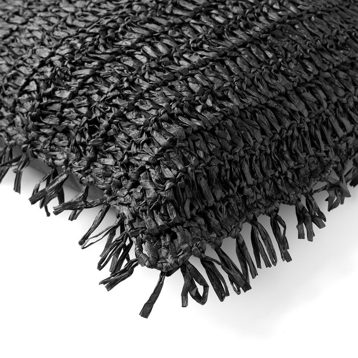 7db28b00-0c32-469f-9c4d-497b7e76a109-afbeelding3.jpg (9107771)