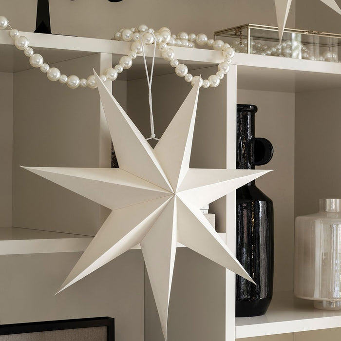 fba70176-9744-43eb-bb39-9815fbe6a86b-afbeelding5.jpg (9107805)