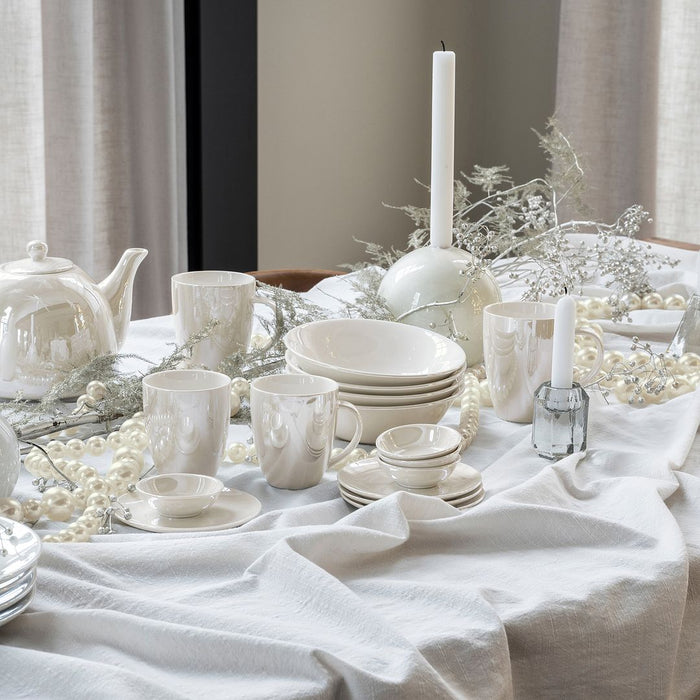 fba70176-9744-43eb-bb39-9815fbe6a86b-afbeelding7.jpg (9107816)