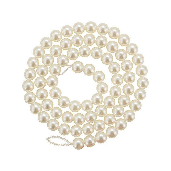 01eb2098-dd62-43f6-8789-97fa34606e60-afbeelding3.jpg (9107881)