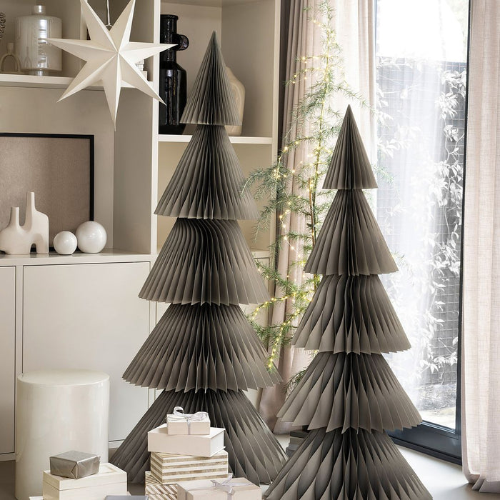 01eb2098-dd62-43f6-8789-97fa34606e60-afbeelding7.jpg (9107913)