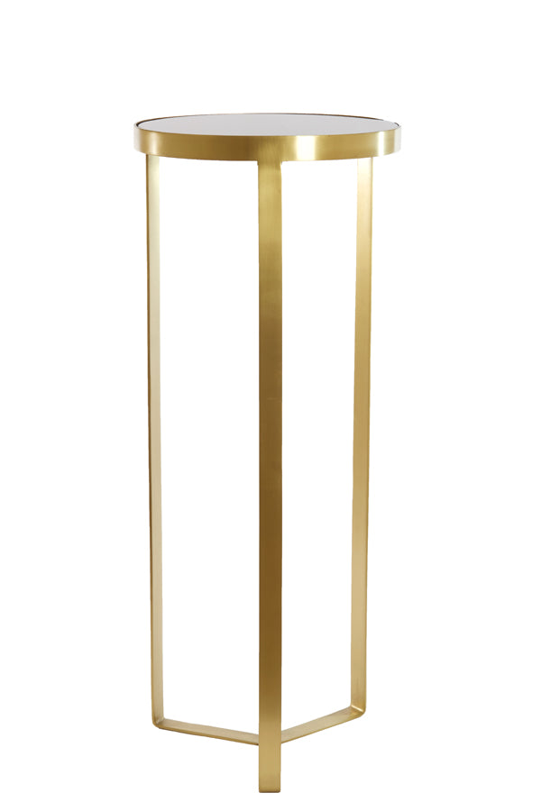 2aa0477d-40b2-407d-86cb-f1f75a61ee71-sfeerbeeld.jpg (9107938)