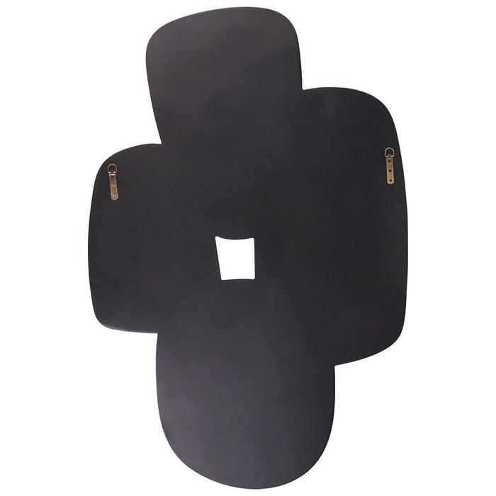 78c29f5e-8cb6-47d0-9ea8-74c6b579d7ee-afbeelding3.jpg (9107945)