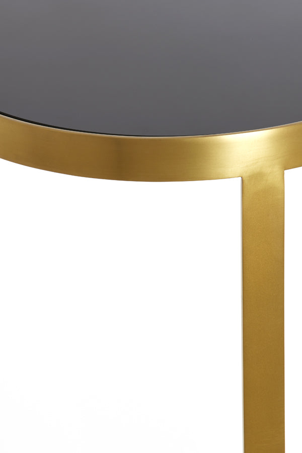 2aa0477d-40b2-407d-86cb-f1f75a61ee71-afbeelding3.jpg (9107947)