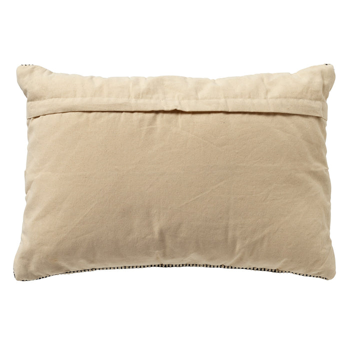 09d6e984-3fb4-43e0-83a3-582f2fe849c8-sfeerbeeld.jpg (9107950)