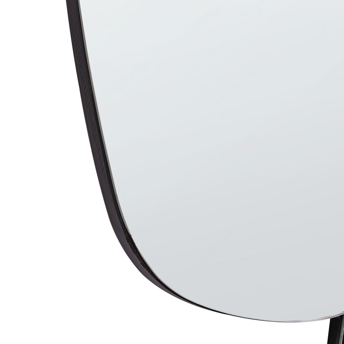 78c29f5e-8cb6-47d0-9ea8-74c6b579d7ee-afbeelding4.jpg (9107956)