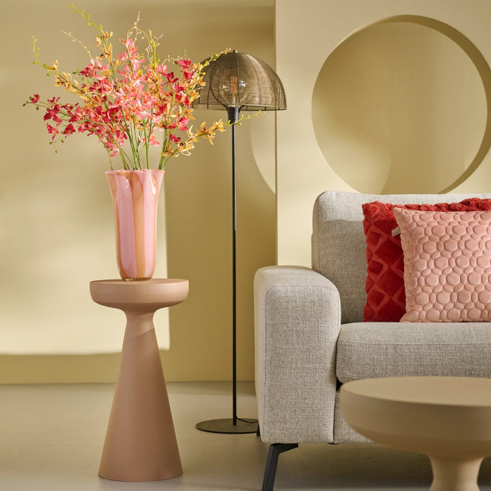 96676ea5-0643-4e97-b25c-8f0c98252a3a-sfeerbeeld.jpg (9107972)