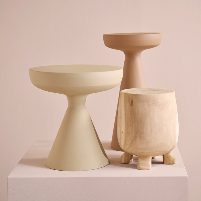 96676ea5-0643-4e97-b25c-8f0c98252a3a-afbeelding5.jpg (9108005)