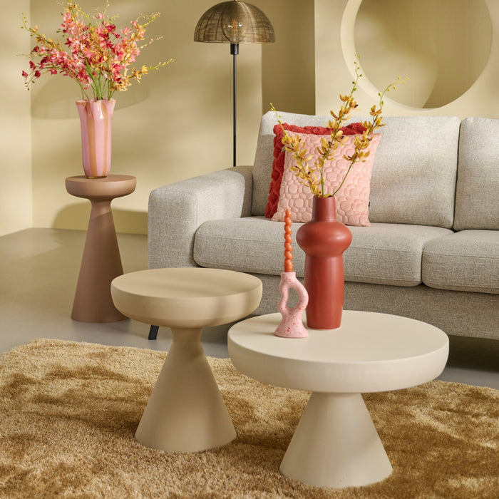 96676ea5-0643-4e97-b25c-8f0c98252a3a-afbeelding6.jpg (9108017)