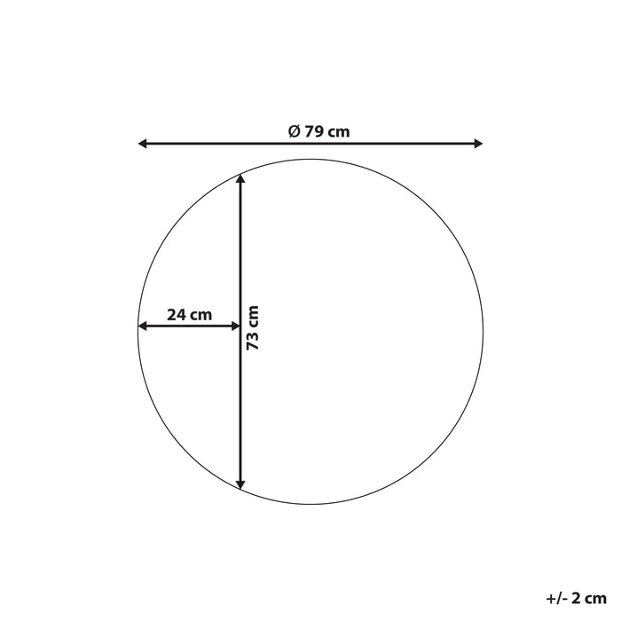 13fe2b48-bc50-4e14-a01a-247dfd3e47cd-afbeelding11.jpg (9108024)