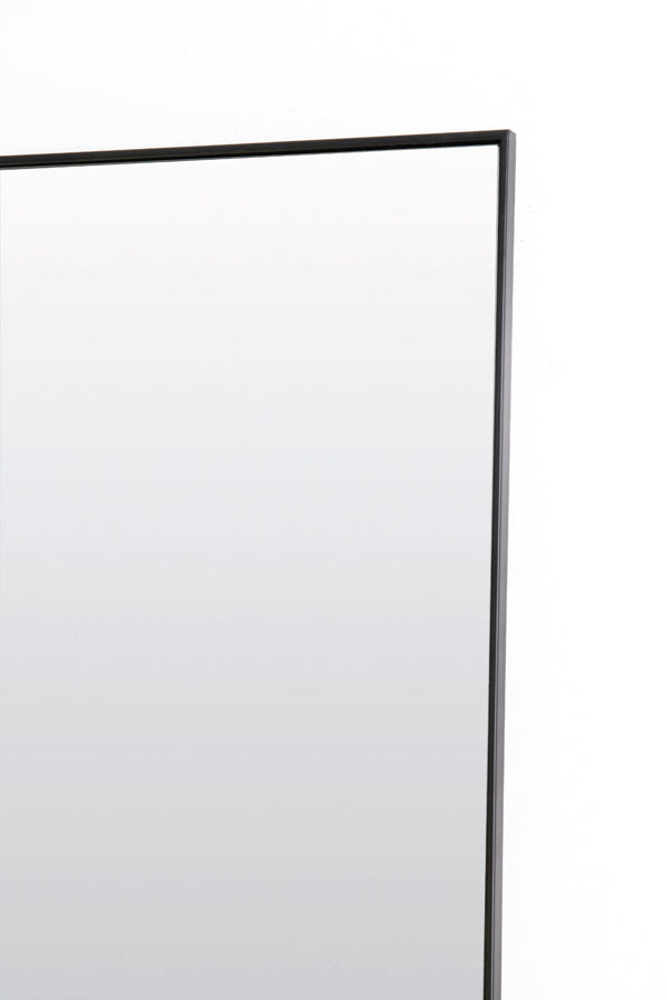 Light & Living - Spiegel ZENETA - 50x1.5x170cm - Helder