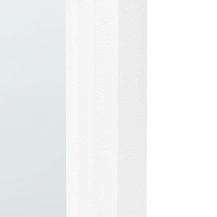 978a84be-53b9-4413-85c5-652bf89ea74b-afbeelding4.jpg (9108092)