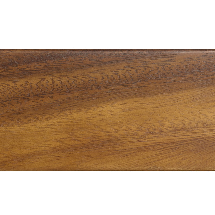 9bfe2950-5a12-4430-a40b-be1a390a5934-afbeelding6.jpg (9108127)