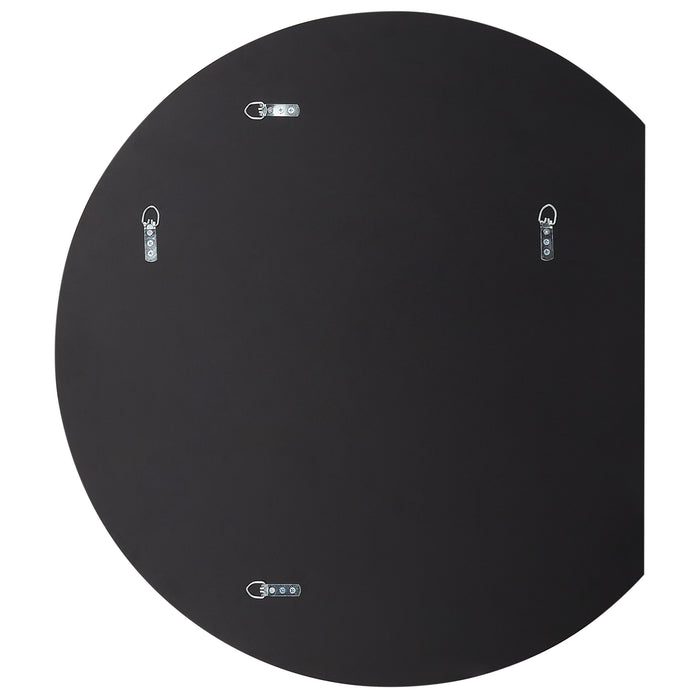 3fa1a8f1-e7df-44e6-881a-9b0842ce948a-afbeelding3.jpg (9108132)