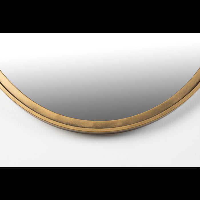 7b1cf9a8-e302-4251-86c2-6ad4e026a93b-afbeelding4.jpg (9108245)