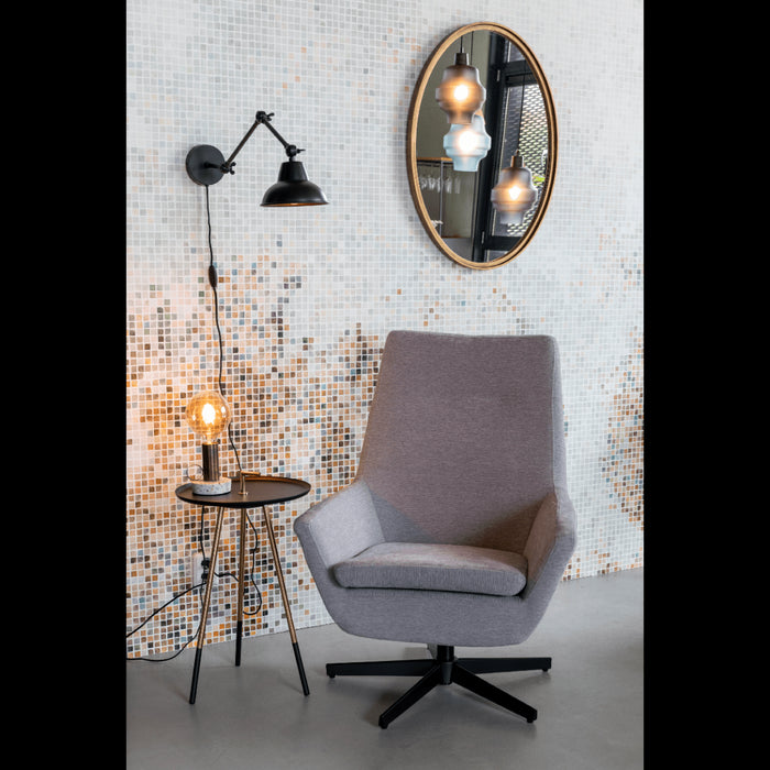 7b1cf9a8-e302-4251-86c2-6ad4e026a93b-afbeelding5.jpg (9108250)