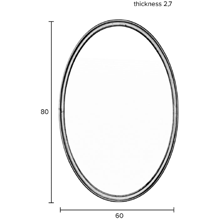 7b1cf9a8-e302-4251-86c2-6ad4e026a93b-afbeelding6.jpg (9108258)