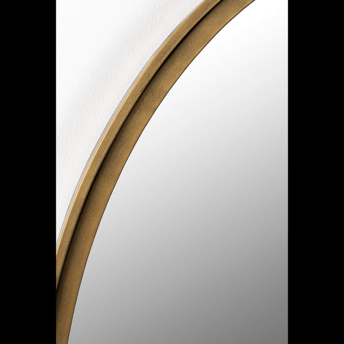 05711b29-b662-4465-b7e7-e7d8fe44a88b-sfeerbeeld.jpg (9108293)