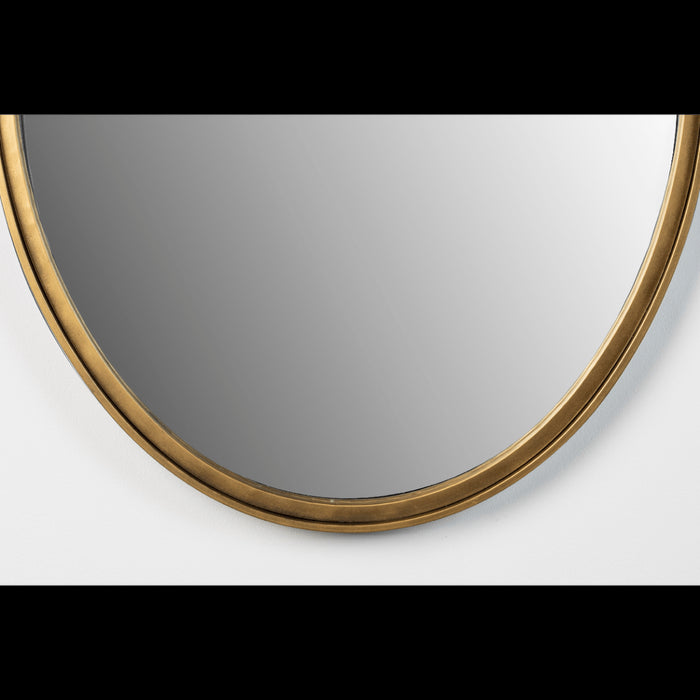 05711b29-b662-4465-b7e7-e7d8fe44a88b-afbeelding4.jpg (9108305)