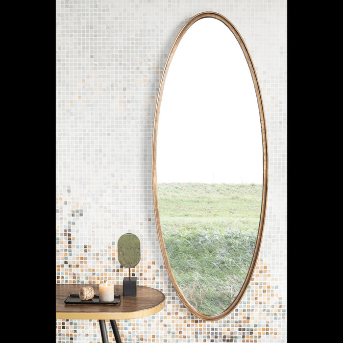 05711b29-b662-4465-b7e7-e7d8fe44a88b-afbeelding5.jpg (9108312)