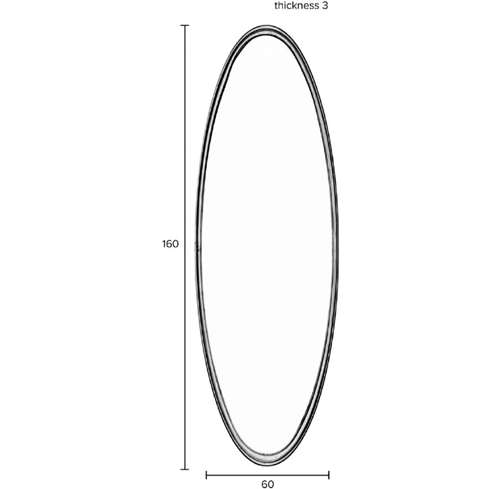 05711b29-b662-4465-b7e7-e7d8fe44a88b-afbeelding6.jpg (9108317)