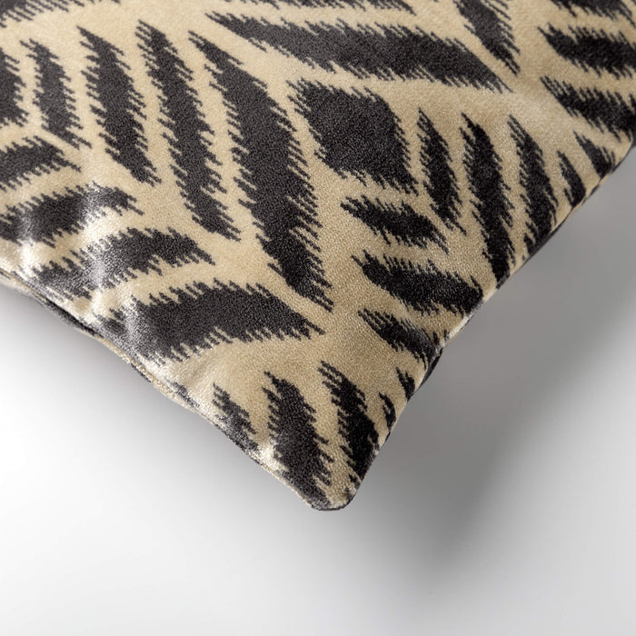 59adbe01-cf5b-47c0-beb0-27f3c8926fb7-sfeerbeeld.jpg (9108337)