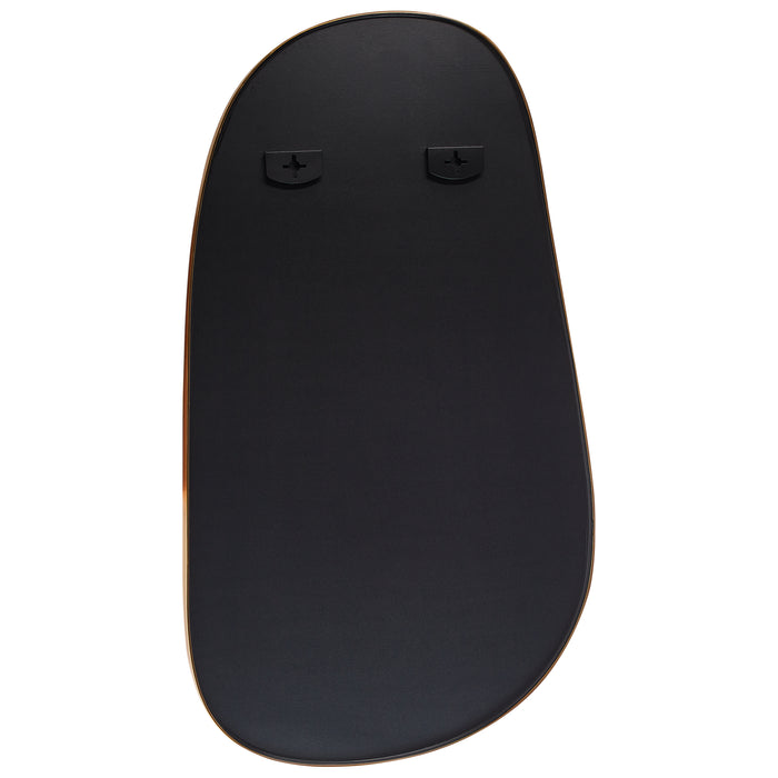 06e632f7-2b94-4c19-acd2-f1cee0ff4a04-afbeelding3.jpg (9108339)