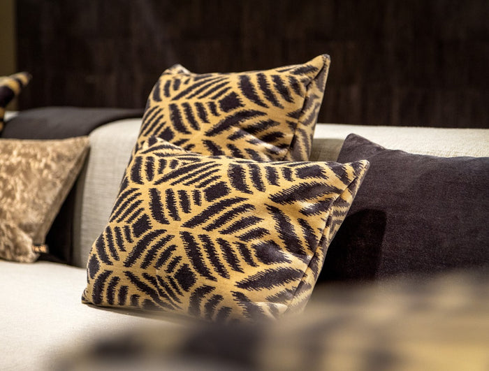 59adbe01-cf5b-47c0-beb0-27f3c8926fb7-afbeelding3.jpg (9108344)