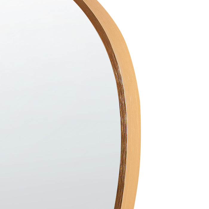 06e632f7-2b94-4c19-acd2-f1cee0ff4a04-afbeelding4.jpg (9108347)