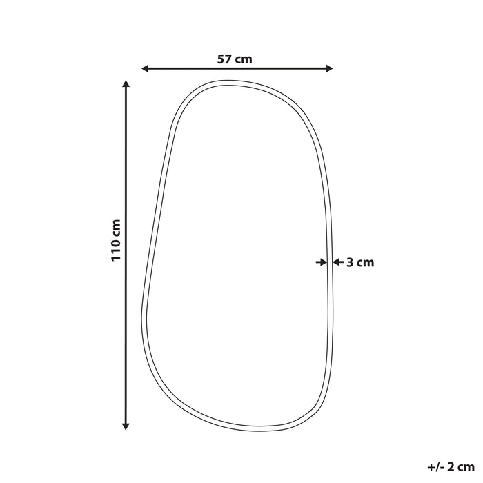 06e632f7-2b94-4c19-acd2-f1cee0ff4a04-afbeelding11.jpg (9108357)