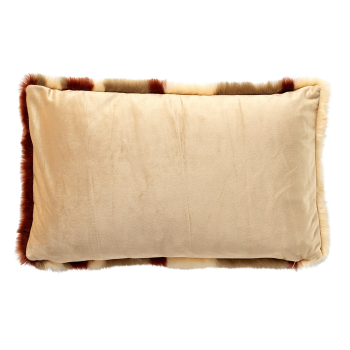 88113d84-a48f-492b-b59a-db8ed0c2f83d-afbeelding3.jpg (9108420)