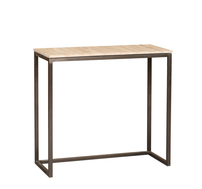 bd8c3977-6b8d-468f-868f-a4cc19a9964a-afbeelding7.jpg (9108452)