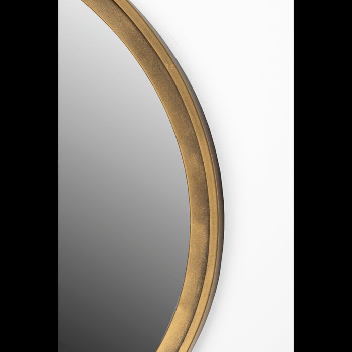 c0016b05-aeaf-4f63-966e-14e325d993a2-afbeelding3.jpg (9108485)