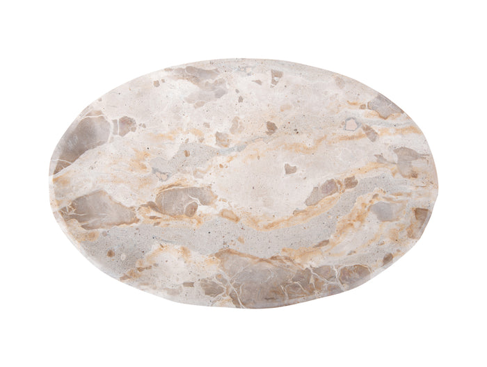 5cab43b9-427d-4c13-b6f7-780194b6882d-afbeelding3.jpg (9108489)