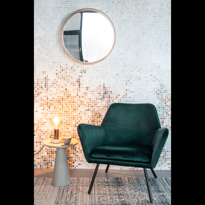 c0016b05-aeaf-4f63-966e-14e325d993a2-afbeelding4.jpg (9108496)