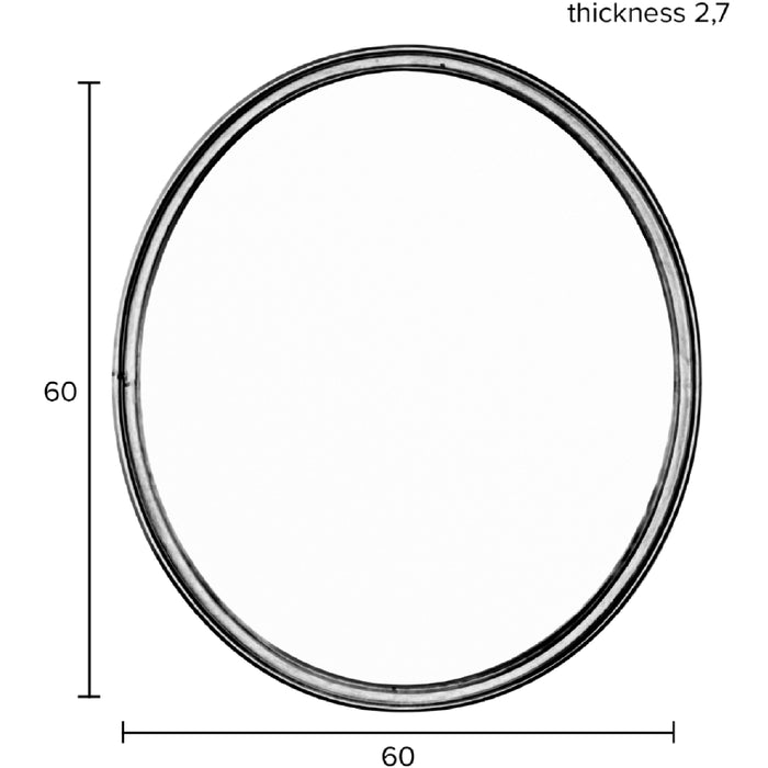 c0016b05-aeaf-4f63-966e-14e325d993a2-afbeelding5.jpg (9108504)