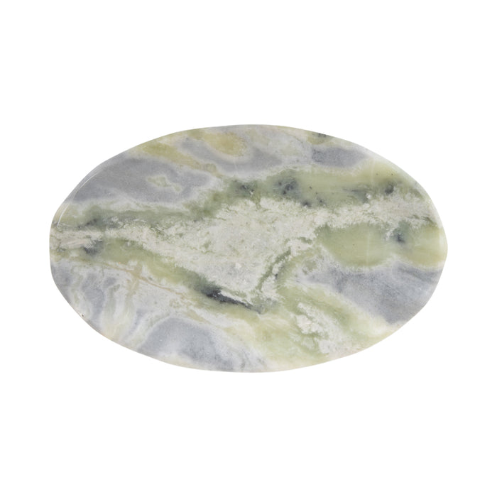 9ee352bd-87c3-41ed-8909-9a0ec378fc66-afbeelding3.jpg (9108534)