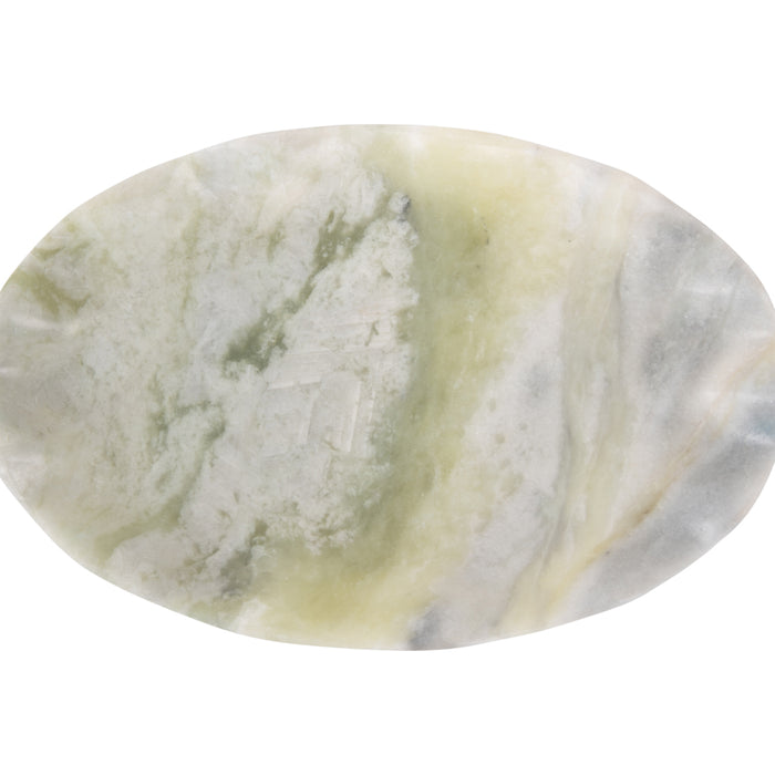 e9b94c88-16f8-4771-a44e-bb788aad68f1-afbeelding3.jpg (9108561)