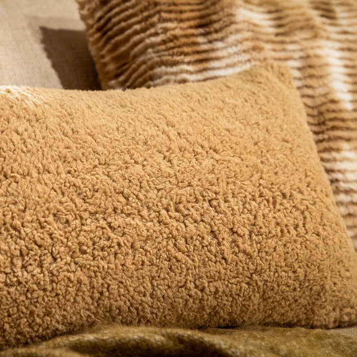 39c39bc1-2319-480f-a58d-a659fb8a9f7b-afbeelding4.jpg (9108567)