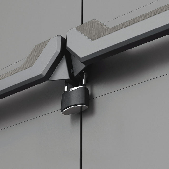 a0b926e3-9801-4e54-ac53-a1f3223f316b-afbeelding5.jpg (9108582)