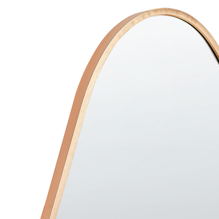 bef3b9f3-ecd4-481a-ad80-7594286cbee5-afbeelding4.jpg (9108584)