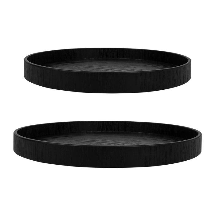 efd2d584-b133-4b40-9c34-4a30ed5687ef-afbeelding3.jpg (9108589)