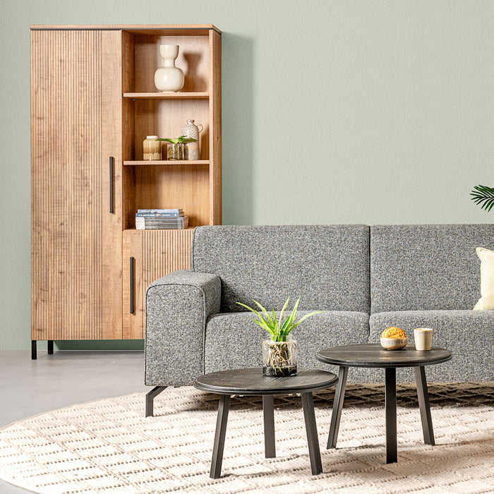 1af09a41-772e-4f19-8699-ef4c22b053bf-afbeelding3.jpg (9108592)