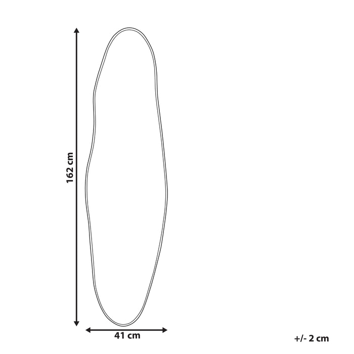 bef3b9f3-ecd4-481a-ad80-7594286cbee5-afbeelding11.jpg (9108599)