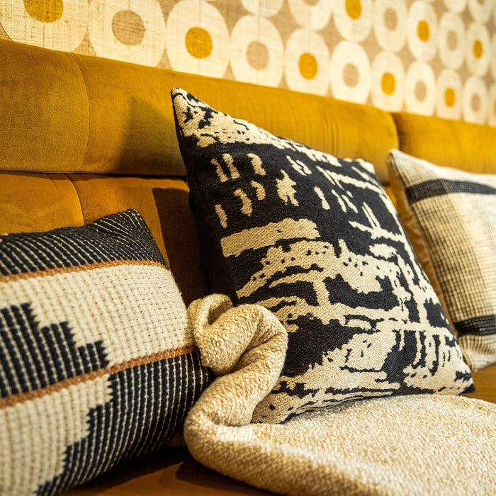 ae94c747-eb91-4f6b-9f9d-f6e7efd3dc6d-afbeelding5.jpg (9108621)