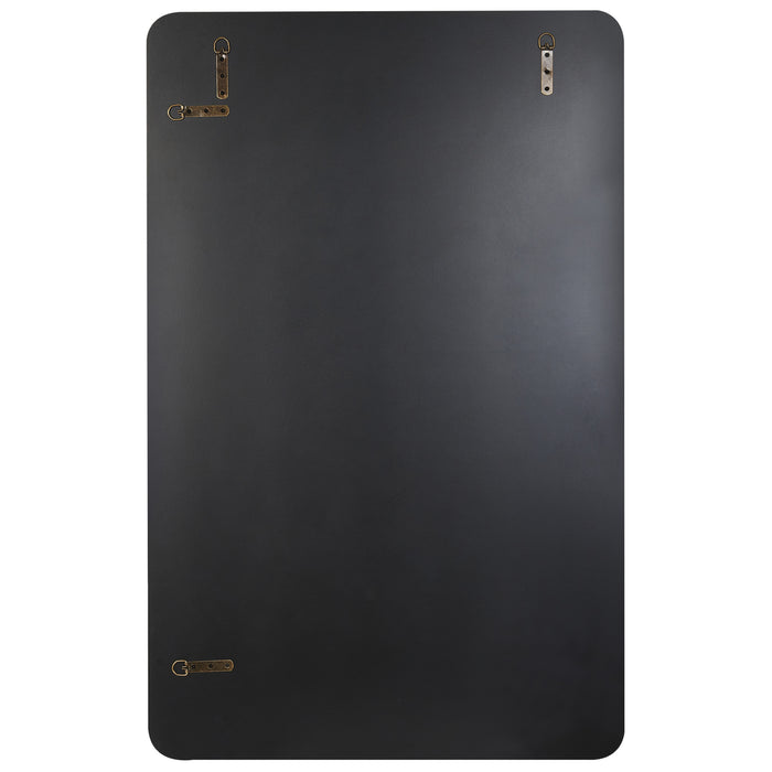 b451170b-3652-4ba7-b748-f949179eb949-afbeelding3.jpg (9108629)