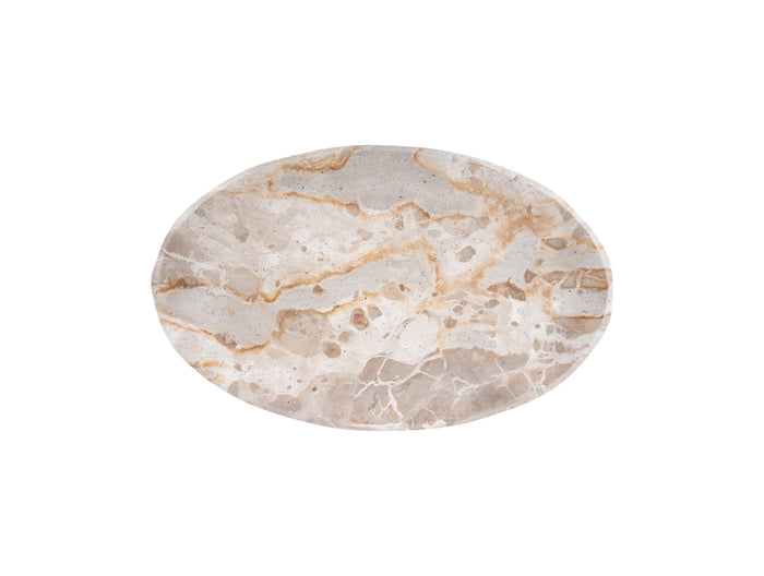 db0d88de-f9e8-47b2-b43e-2ca006e47637-afbeelding3.jpg (9108641)