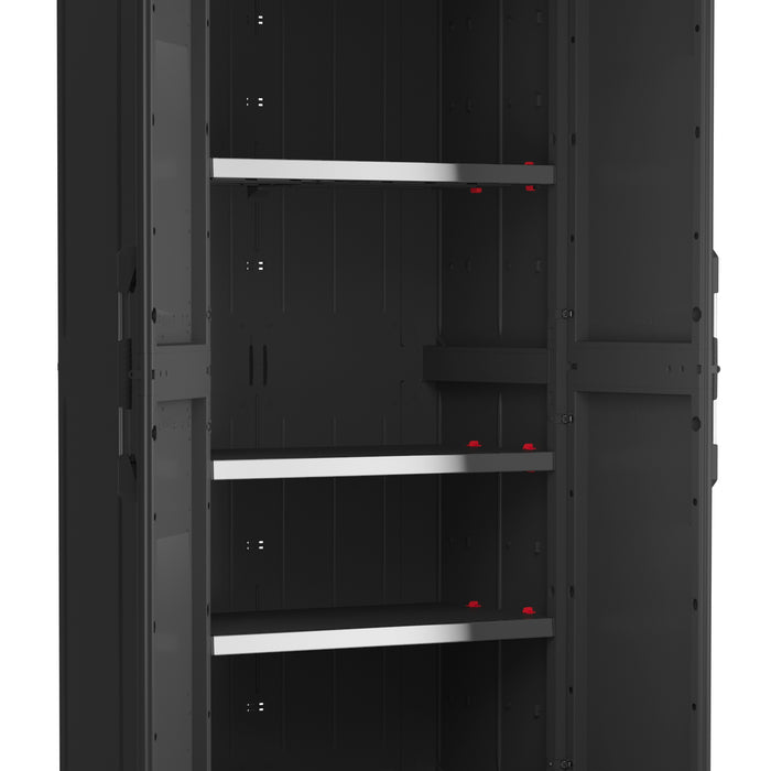 244d6cda-5fdc-478f-9270-2fe776c047ed-sfeerbeeld.jpg (9108672)